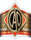 CAO Gold Brand CAO Gold Brand