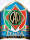 CAO Italia Brand CAO Italia Brand
