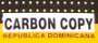 Carbon Copy Brand Carbon Copy Brand