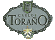Carlos Torano Exodus Silver Brand Carlos Torano Exodus Silver Brand