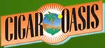 Cigar Oasis Brand Cigar Oasis Brand