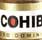 Cohiba Puro Dominicana Brand Cohiba Puro Dominicana Brand