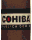 Cohiba Red Dot Brand Cohiba Red Dot Brand