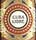 Cuba Libre Brand Cuba Libre Brand