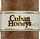 Cuban Honeys Brand Cuban Honeys Brand