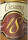 Cusano 18 Double Connecticut Brand Cusano 18 Double Connecticut Brand