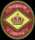 Diamond Crown Brand Diamond Crown Brand