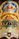 Diamond Crown Maximus Brand Diamond Crown Maximus Brand