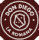 Don Diego Brand Don Diego Brand