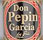 Don Pepin Garcia Cuban Classic Brand Don Pepin Garcia Cuban Classic Brand