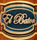 El Baton Brand El Baton Brand