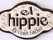 El Hippie Brand El Hippie Brand