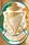 Erin Go Bragh Brand Erin Go Bragh Brand