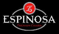 Espinosa Cigars Espinosa Cigars