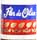 Flor de Oliva Brand Flor de Oliva Brand