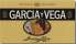 Garcia y Vega Brand Garcia y Vega Brand