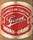 Gispert Brand Gispert Brand