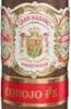 Gran Habano #5 Corojo Brand Gran Habano #5 Corojo Brand
