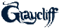 Graycliff Brand Graycliff Brand