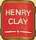 Henry Clay Brand Henry Clay Brand