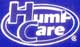 Humi-Care Brand Humi-Care Brand