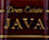 Java by Drew Estate Brand Java by Drew Estate Brand