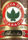 Joya de Nicaragua Antano 1970 Brand Joya de Nicaragua Antano 1970 Brand