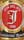 Joya del Jefe Brand Joya del Jefe Brand