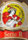 La Gloria Cubana Serie R Brand La Gloria Cubana Serie R Brand