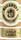 Macanudo Gold Label Brand Macanudo Gold Label Brand