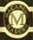 Macanudo Maduro Brand Macanudo Maduro Brand