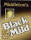 Middleton's Black & Mild Brand Middleton's Black & Mild Brand