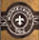 Montecristo Brand Montecristo Brand