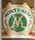 Montesino Brand Montesino Brand