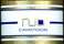 NUb Cameroon Brand NUb Cameroon Brand