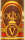 Oliva Serie V Brand Oliva Serie V Brand