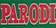 Parodi Brand Parodi Brand