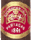 Partagas Brand Partagas Brand