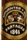 Partagas Black Label Brand Partagas Black Label Brand