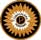 Perdomo Fresh-Rolled Brand Perdomo Fresh-Rolled Brand