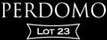 Perdomo Lot 23 Brand Perdomo Lot 23 Brand