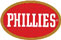 Phillies Brand Phillies Brand