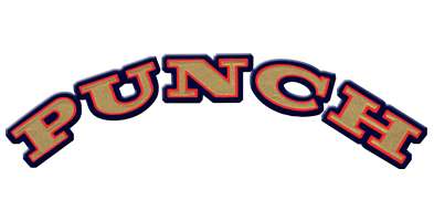 Punch Gran Puro Brand Punch Gran Puro Brand