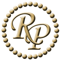 Rocky Patel Brand Rocky Patel Brand