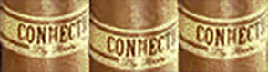 Rocky Patel Connecticut Brand Rocky Patel Connecticut Brand