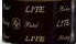 Rocky Patel The Edge Lite Rocky Patel The Edge Lite
