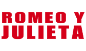 Romeo y Julieta Brand Romeo y Julieta Brand