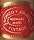 Romeo y Julieta Vintage Brand Romeo y Julieta Vintage Brand
