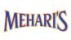 Agio Meharis Brand Agio Meharis Brand