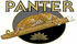 Panter Brand